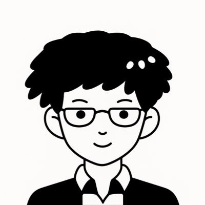 Emeka