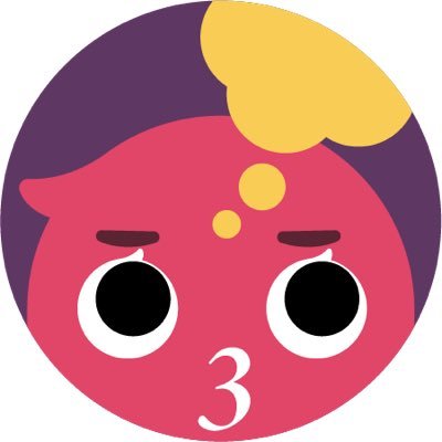 tomonk