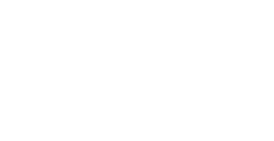 LangGraph